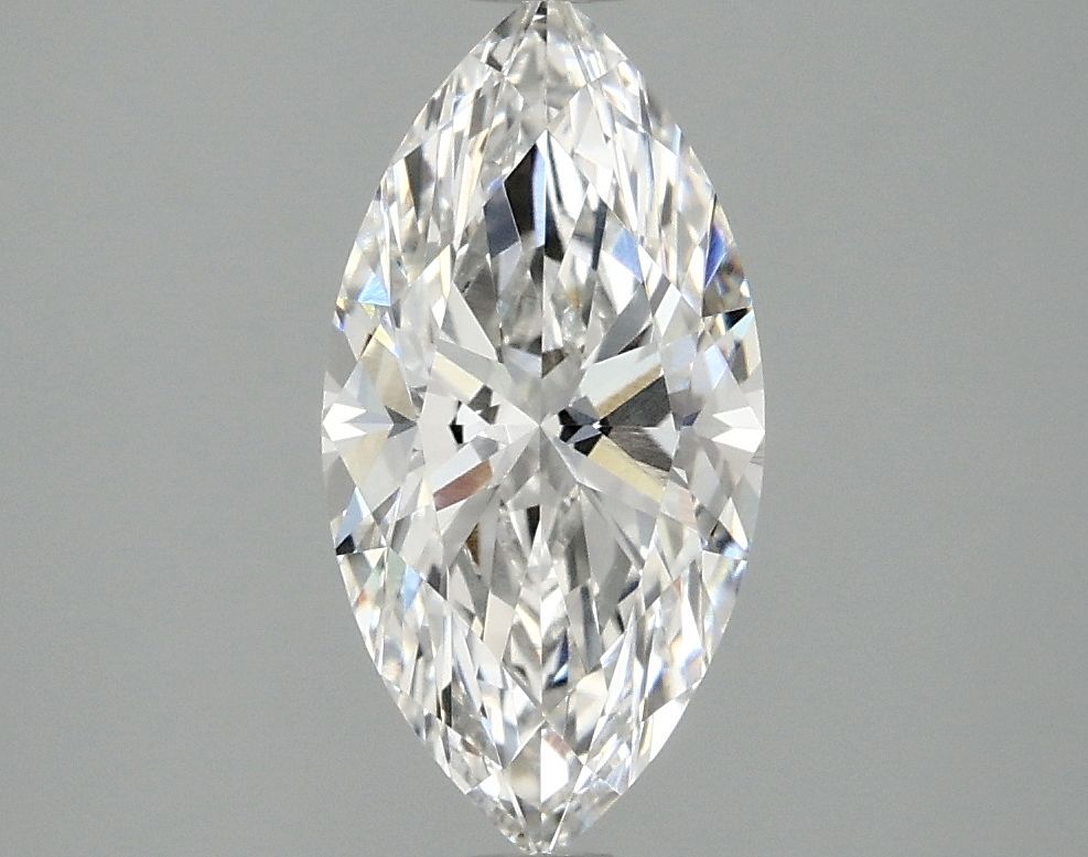 1.59 ct Marquise diamond