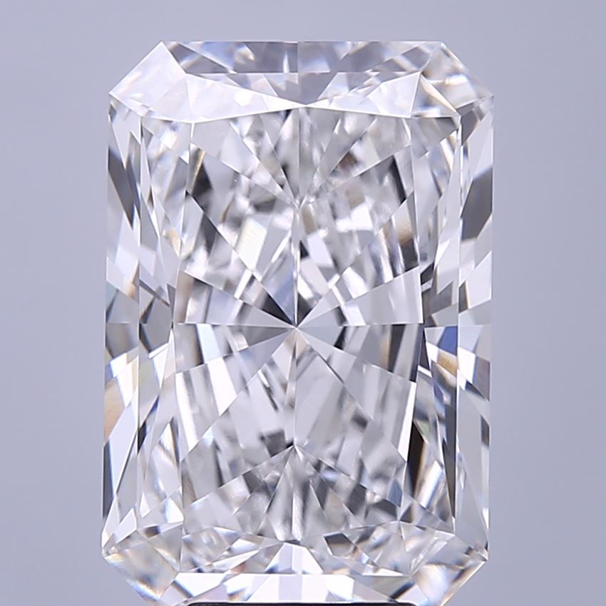 7.7 Carat