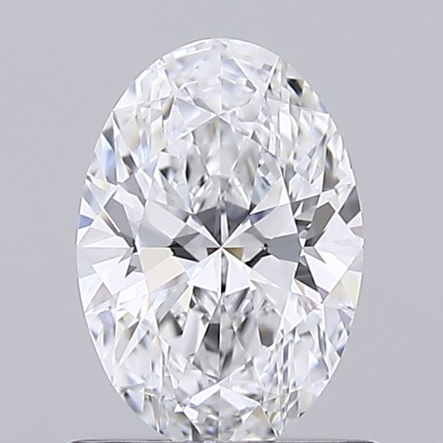 0.74 Carat