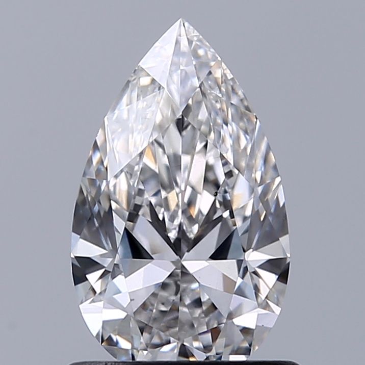 0.77 Carat