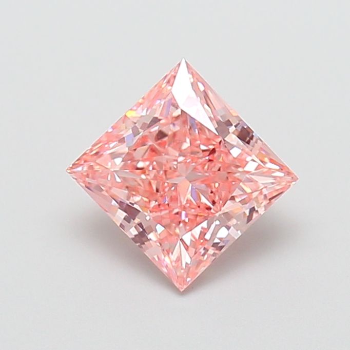 2.00 Carat