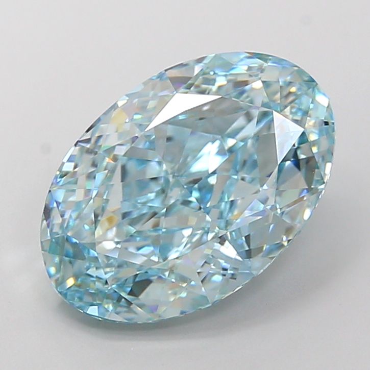 Diamond SEO Image