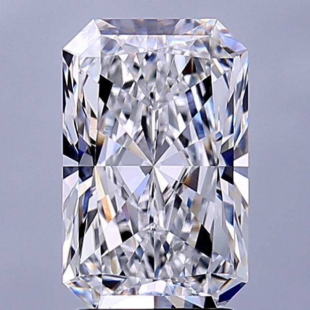 2.64 Carat
