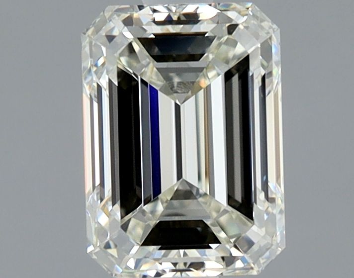 1.80 Carat