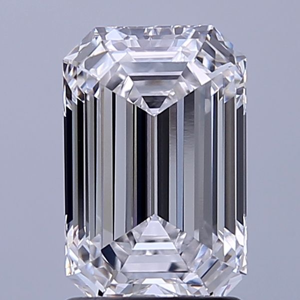 1.74 Carat