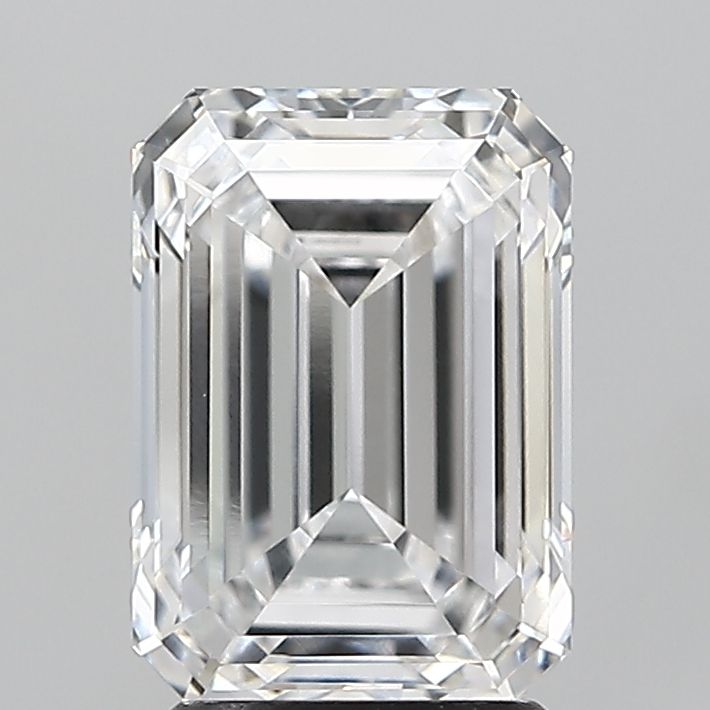 2.73 Carat