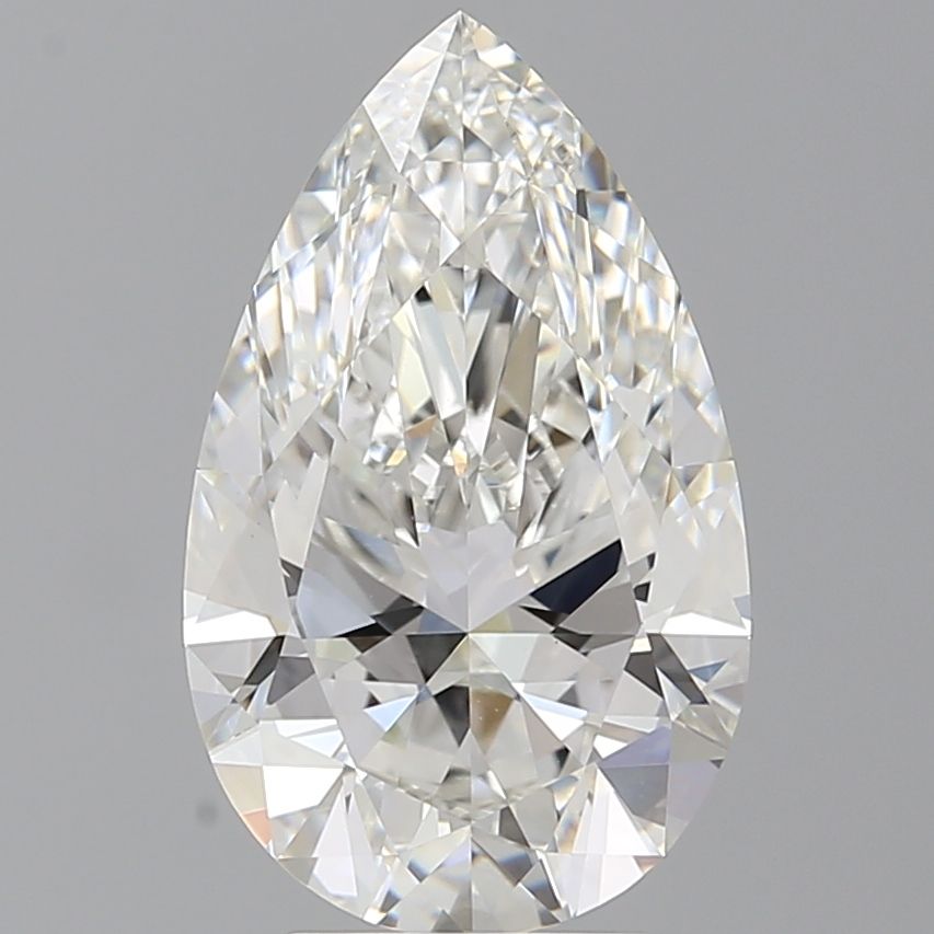 4.57 Carat