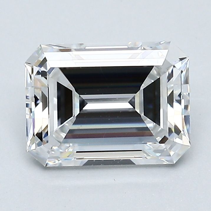 1.79 Carat