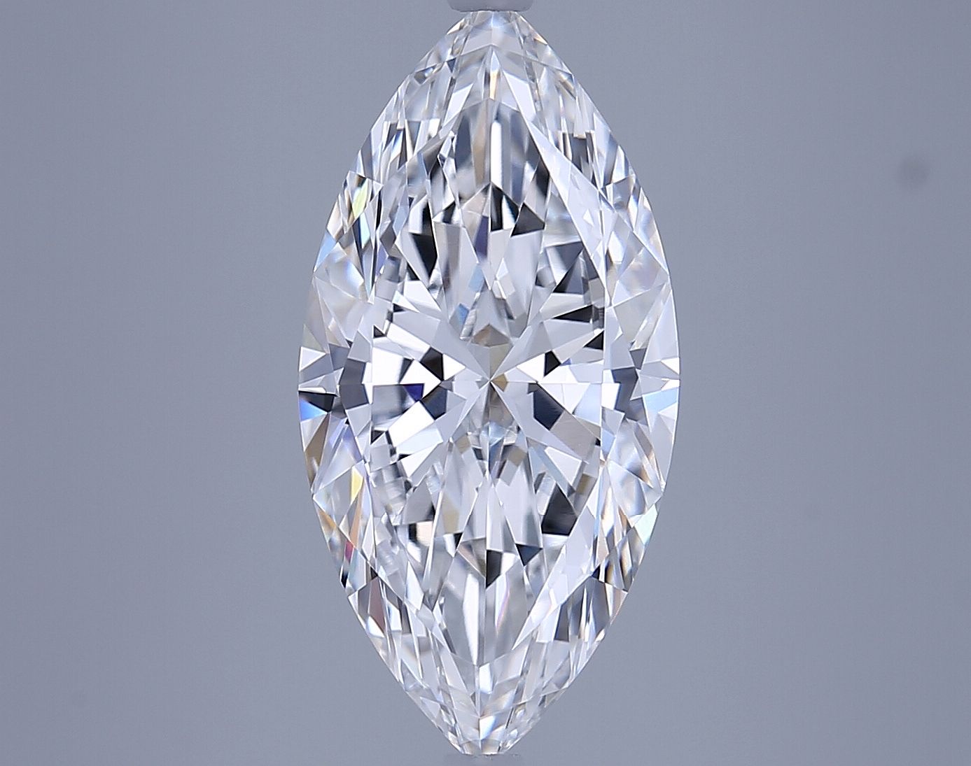 4.56 Carat