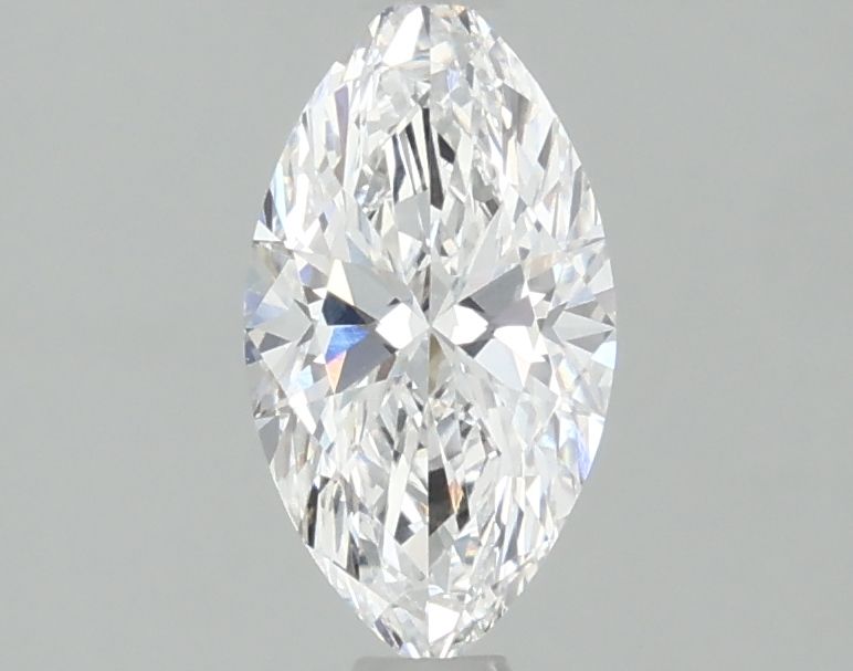 1.03 Carat