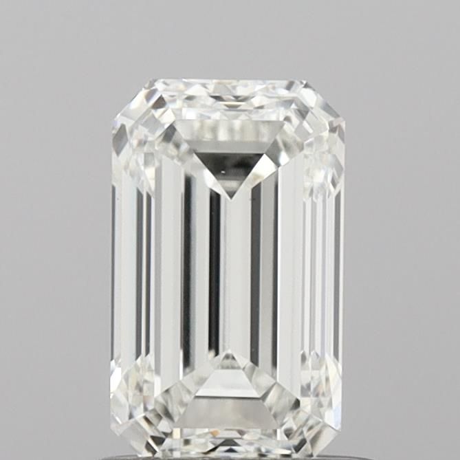 1.01 Carat