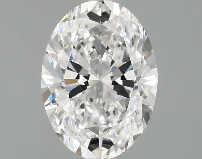 1.08 Carat