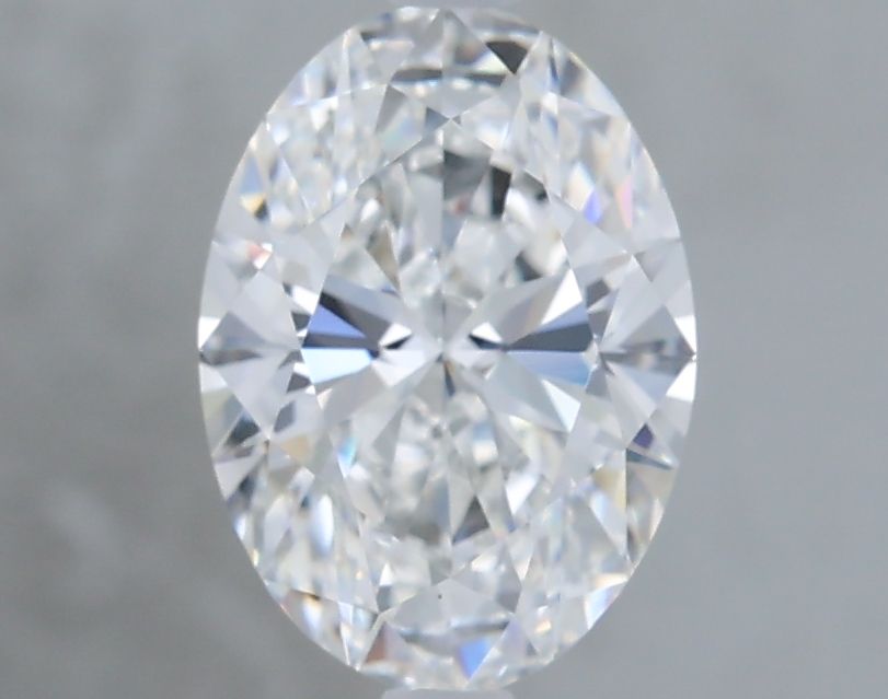 1.68 Carat