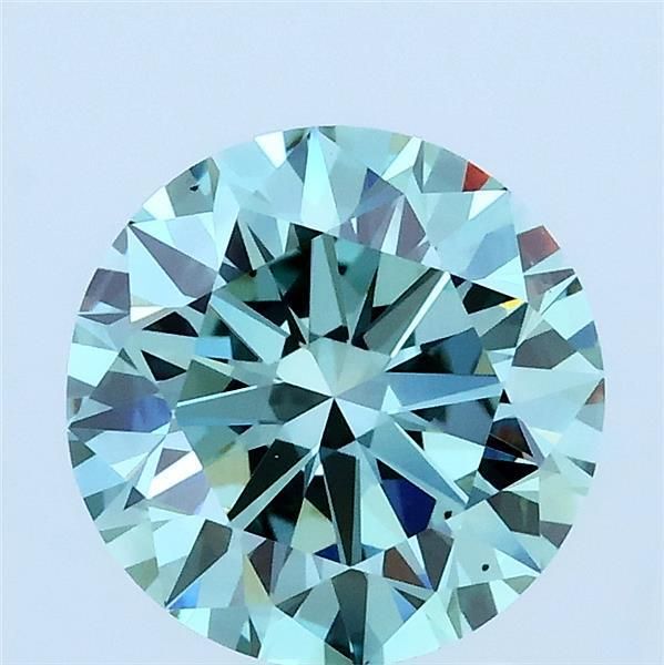 Diamond SEO Image