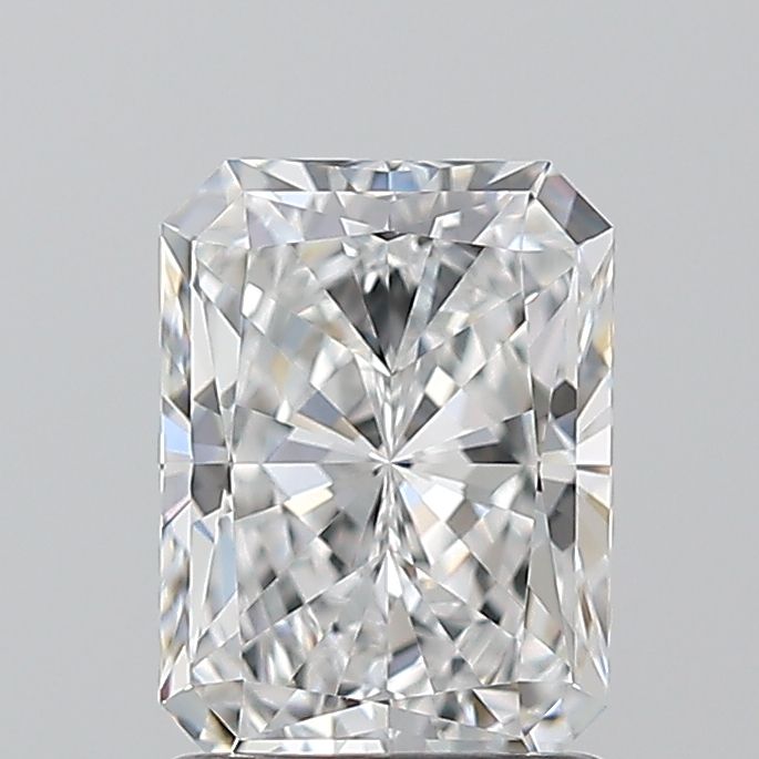 1.30 Carat