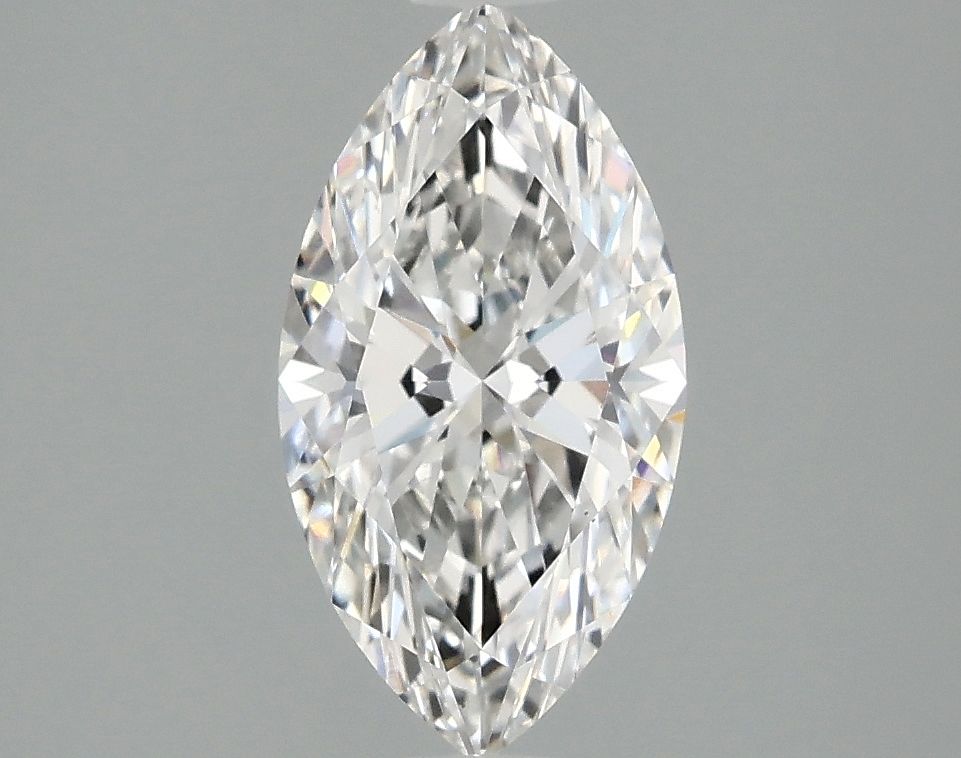 1.48 Carat