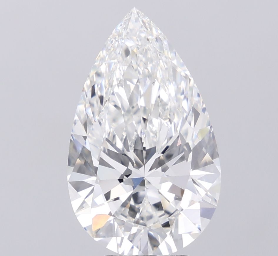 5.06 Carat