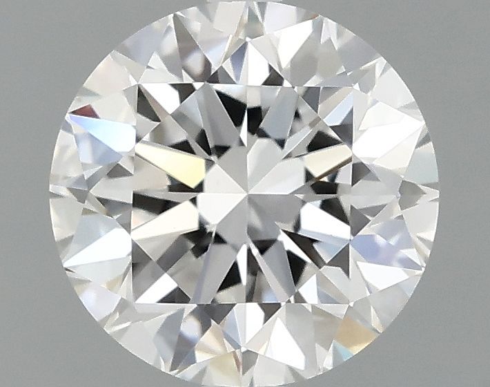 1.44 Carat