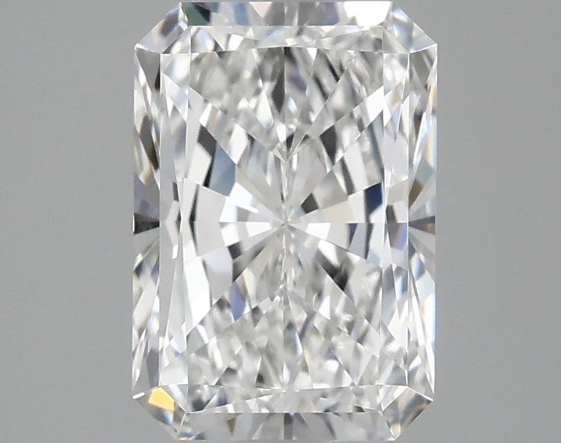 1.97 Carat