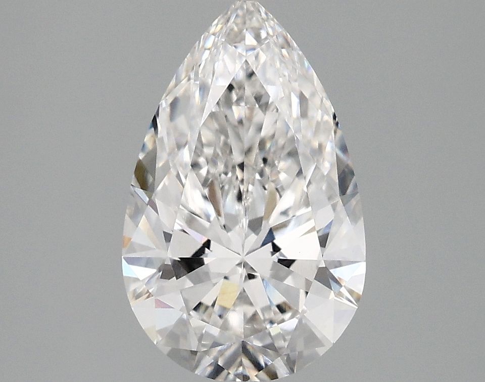 1.98 Carat