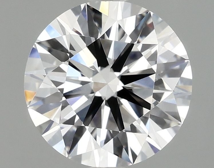 1.89 Carat
