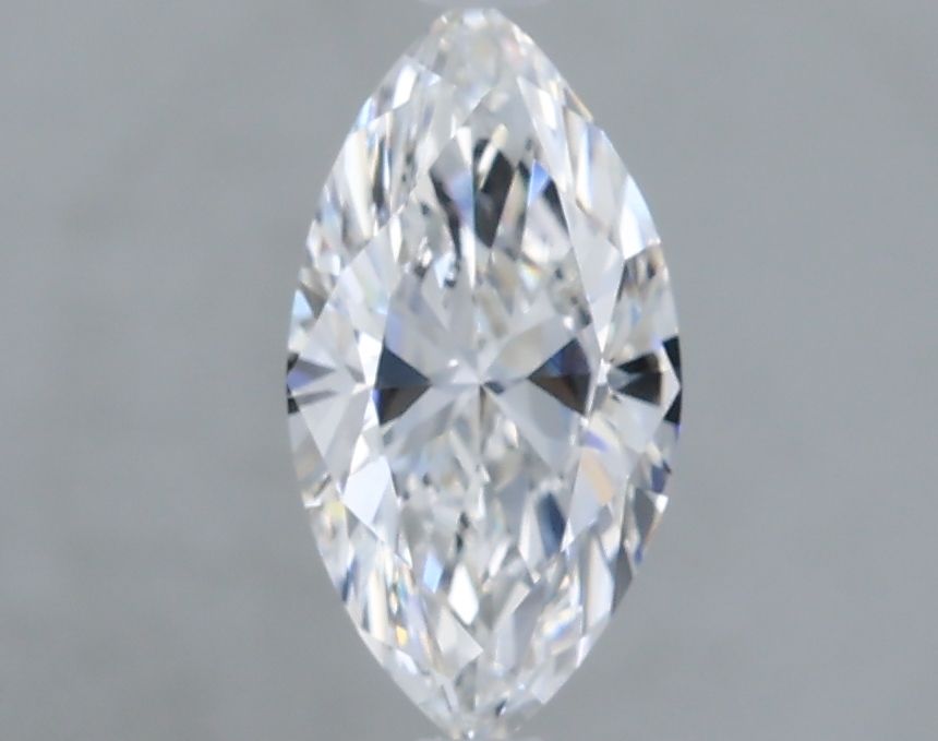 1.06 Carat