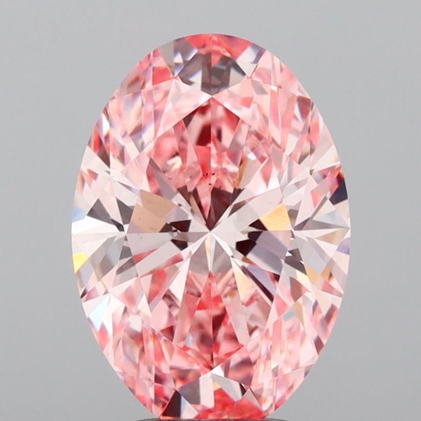 Diamond SEO Image