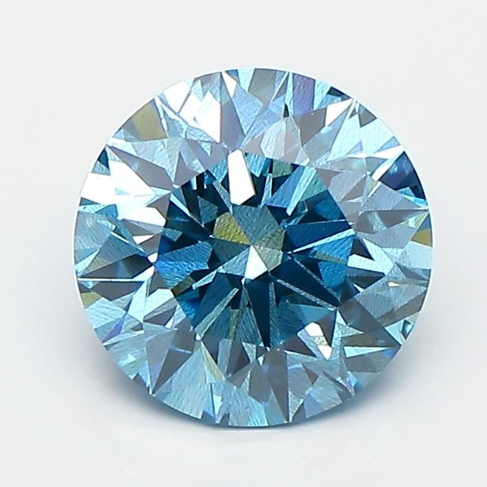 Diamond SEO Image