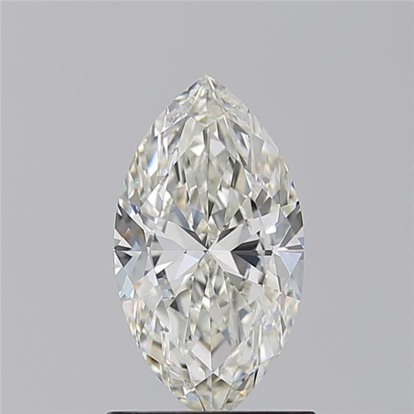 1.01 Carat