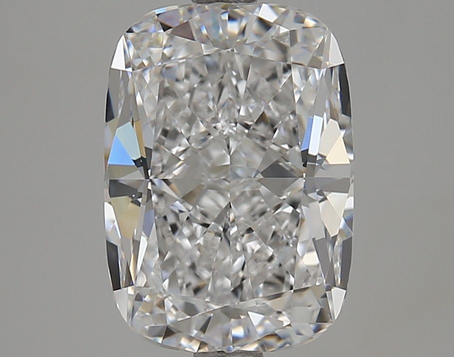 3.18 Carat