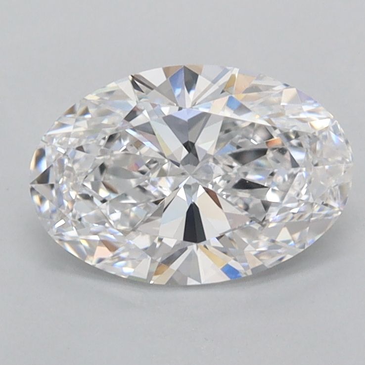 1.21 Carat