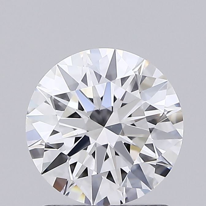 1.21 Carat