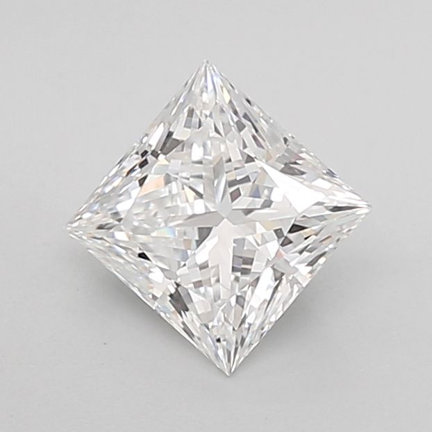 0.94 Carat