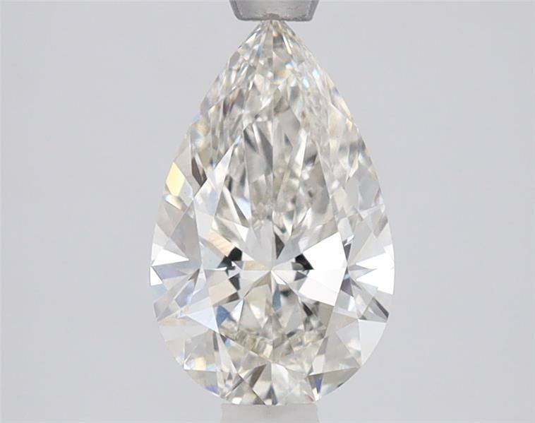 1.06 Carat