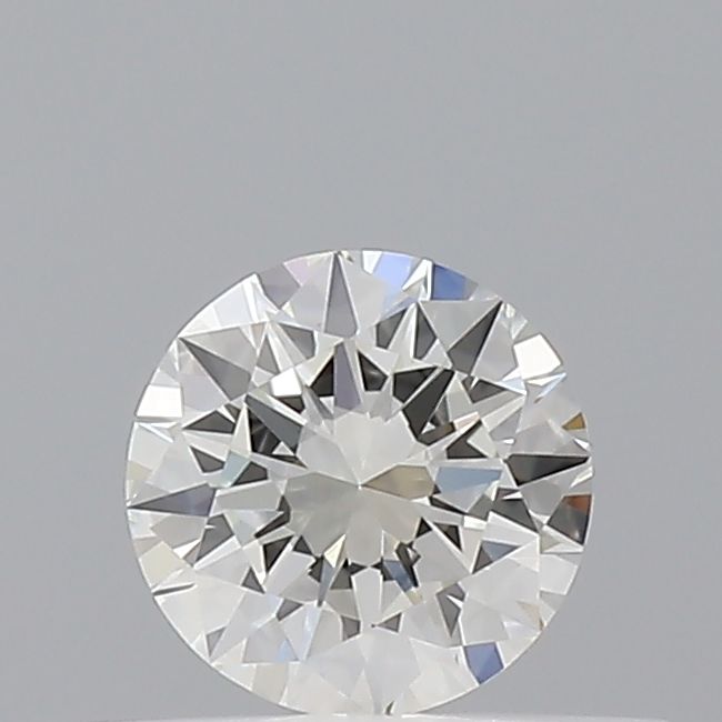 0.3 ct Round Diamond