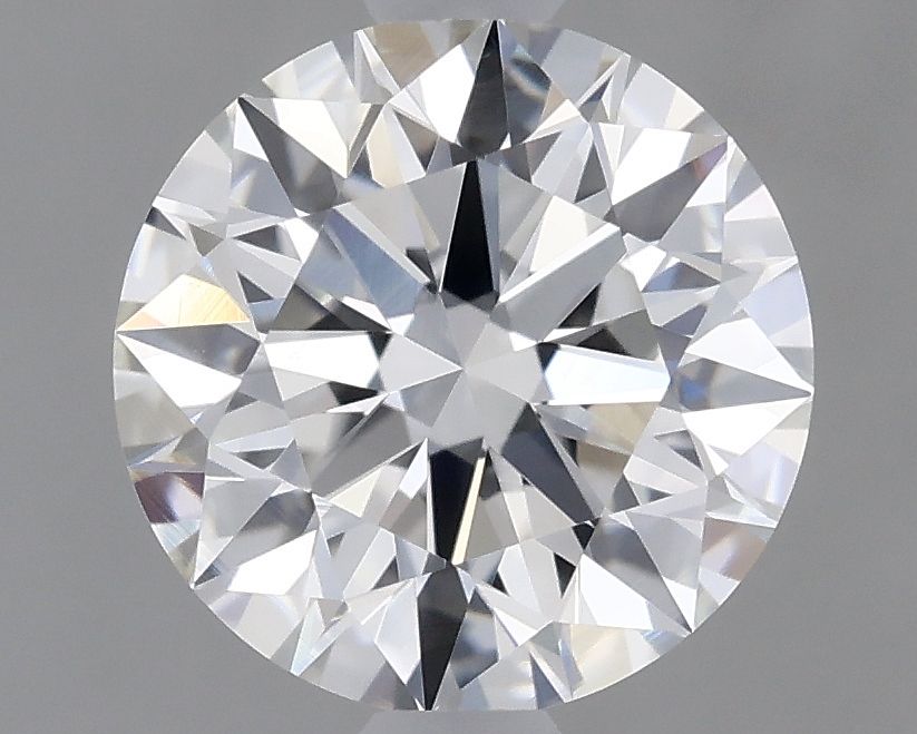 0.71 Carat