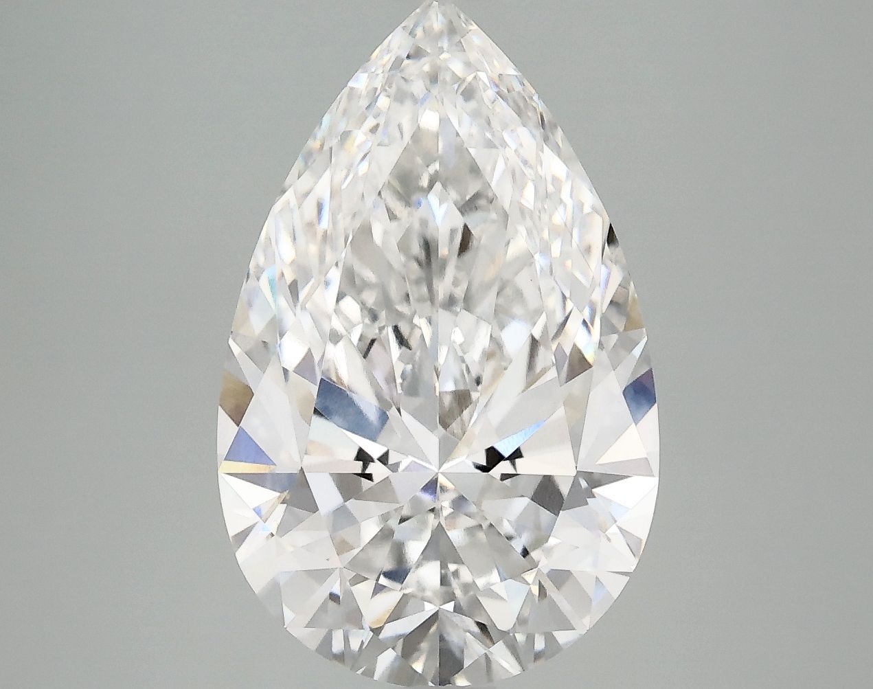 4.88 Carat