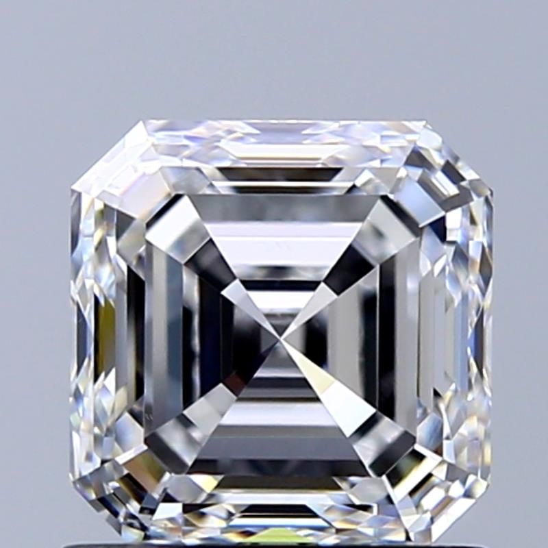 Asscher