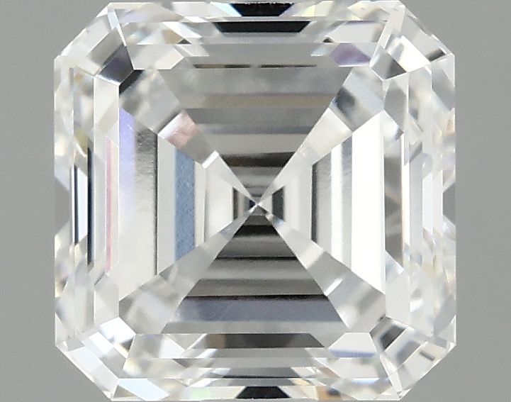 1.58 Carat