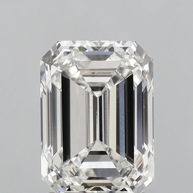 2.29 Carat