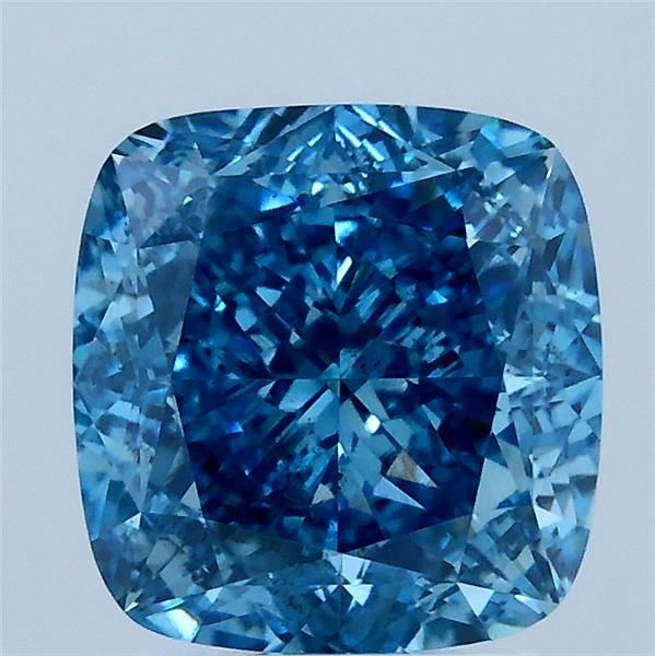 Diamond SEO Image