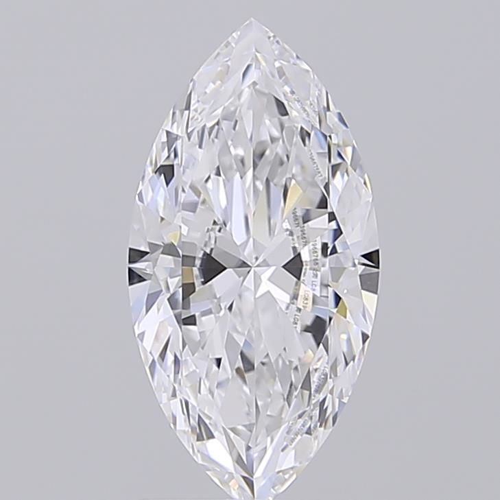 2.02 Carat