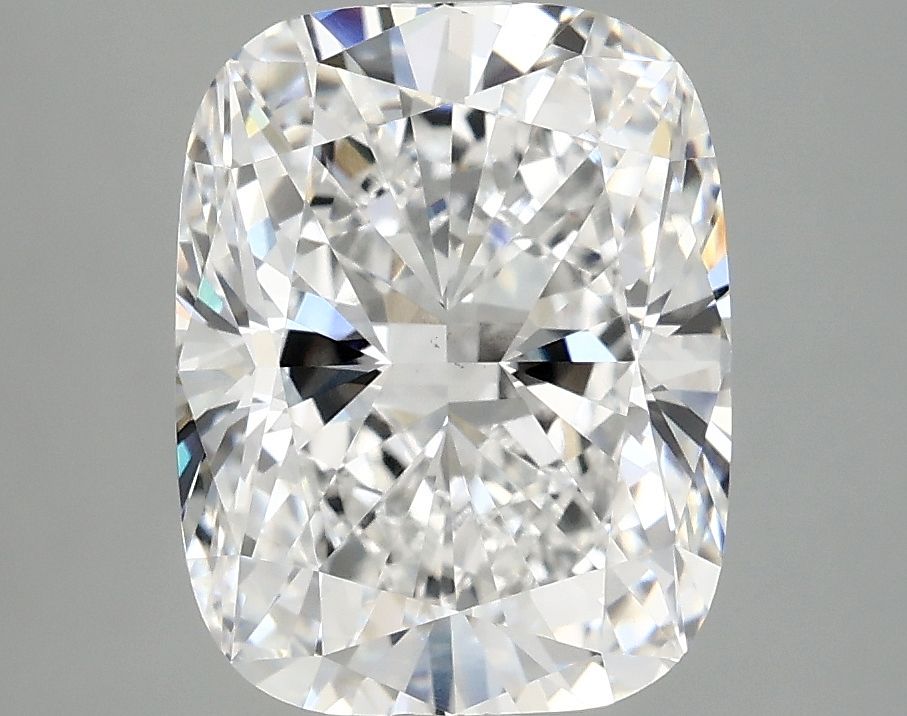 3.75 Carat