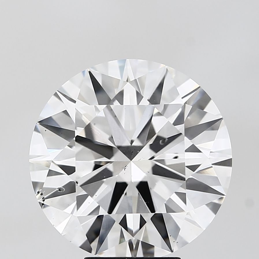 7.06 Carat