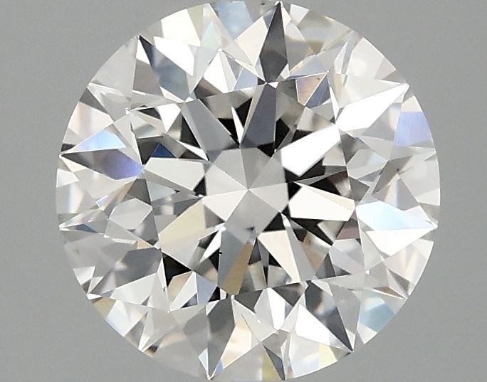1.92 Carat