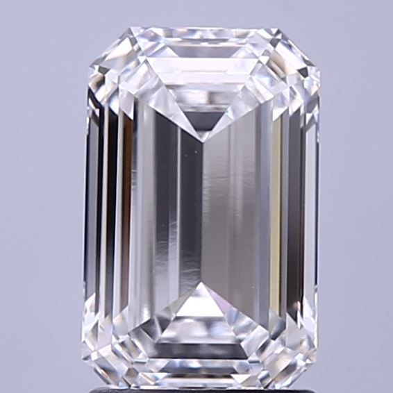 2.23 Carat
