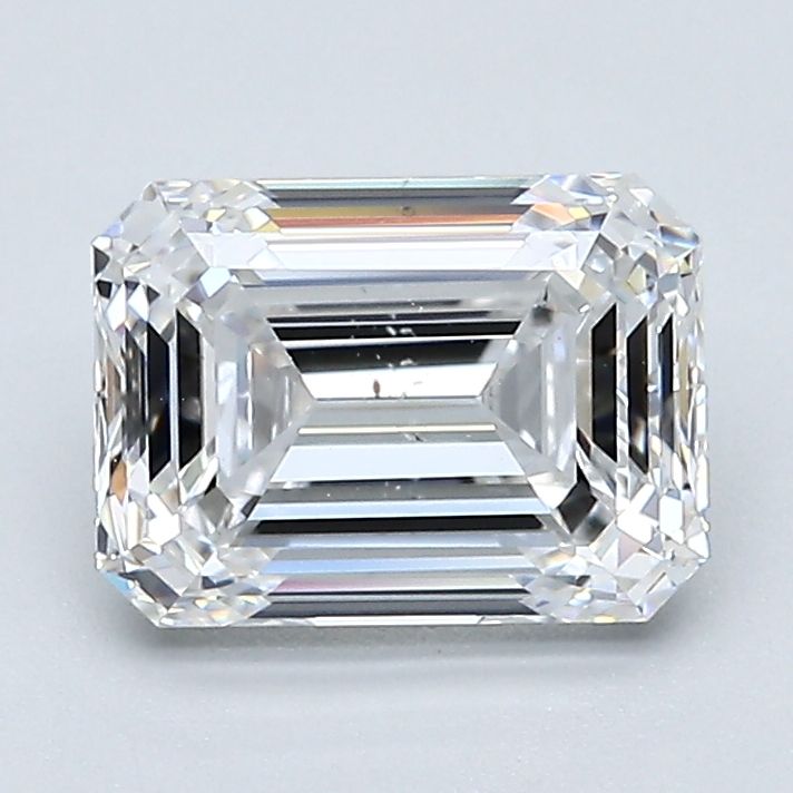 2.00 Carat