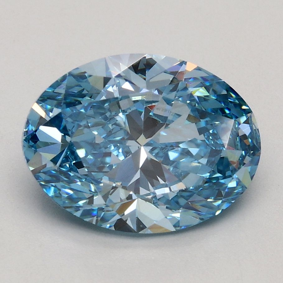 Diamond SEO Image
