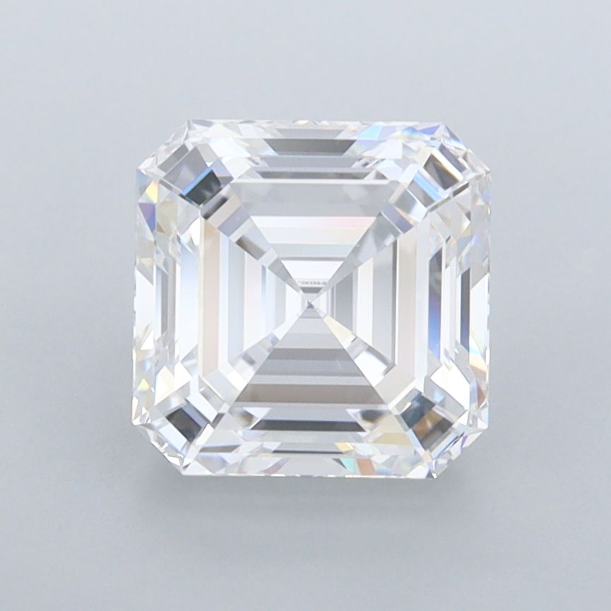 2.03 Carat