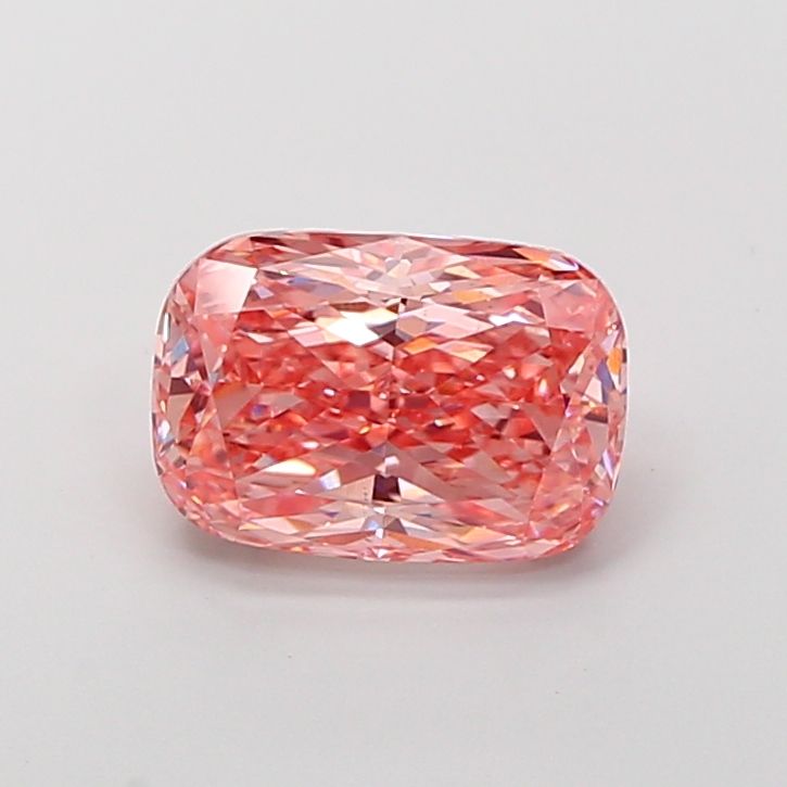 3.50 Carat
